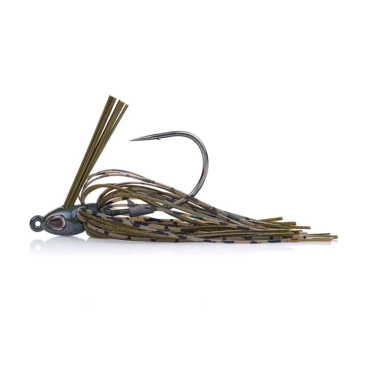 Berkley Swimming Jig