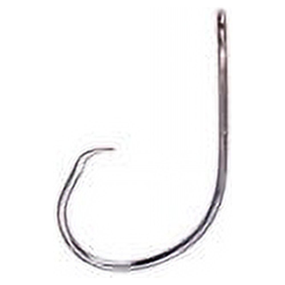 Lazer Sharp Circle Offset Hook, Sea Guard