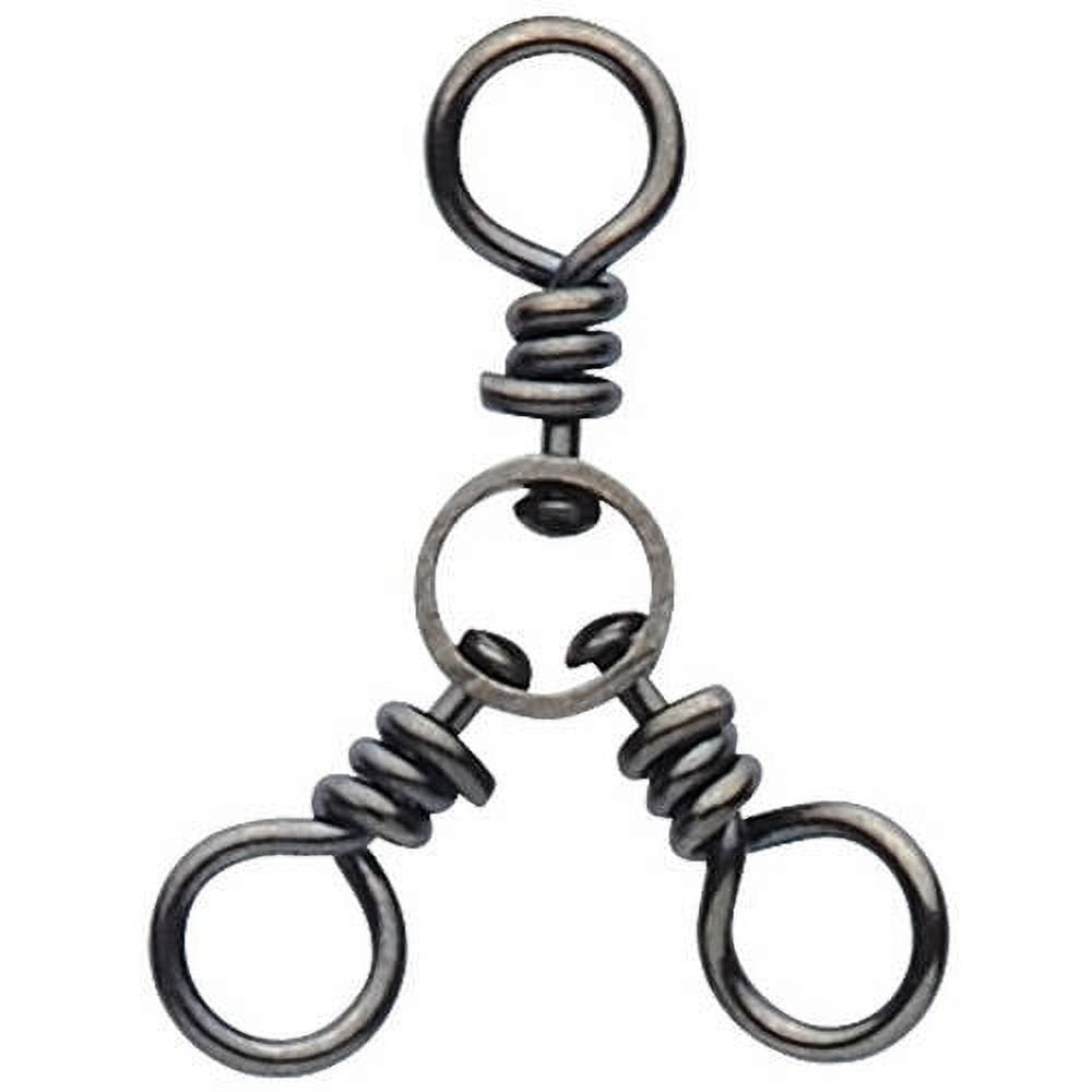 Lazer Sharp Saltwater Powerlight 3-Way Swivel