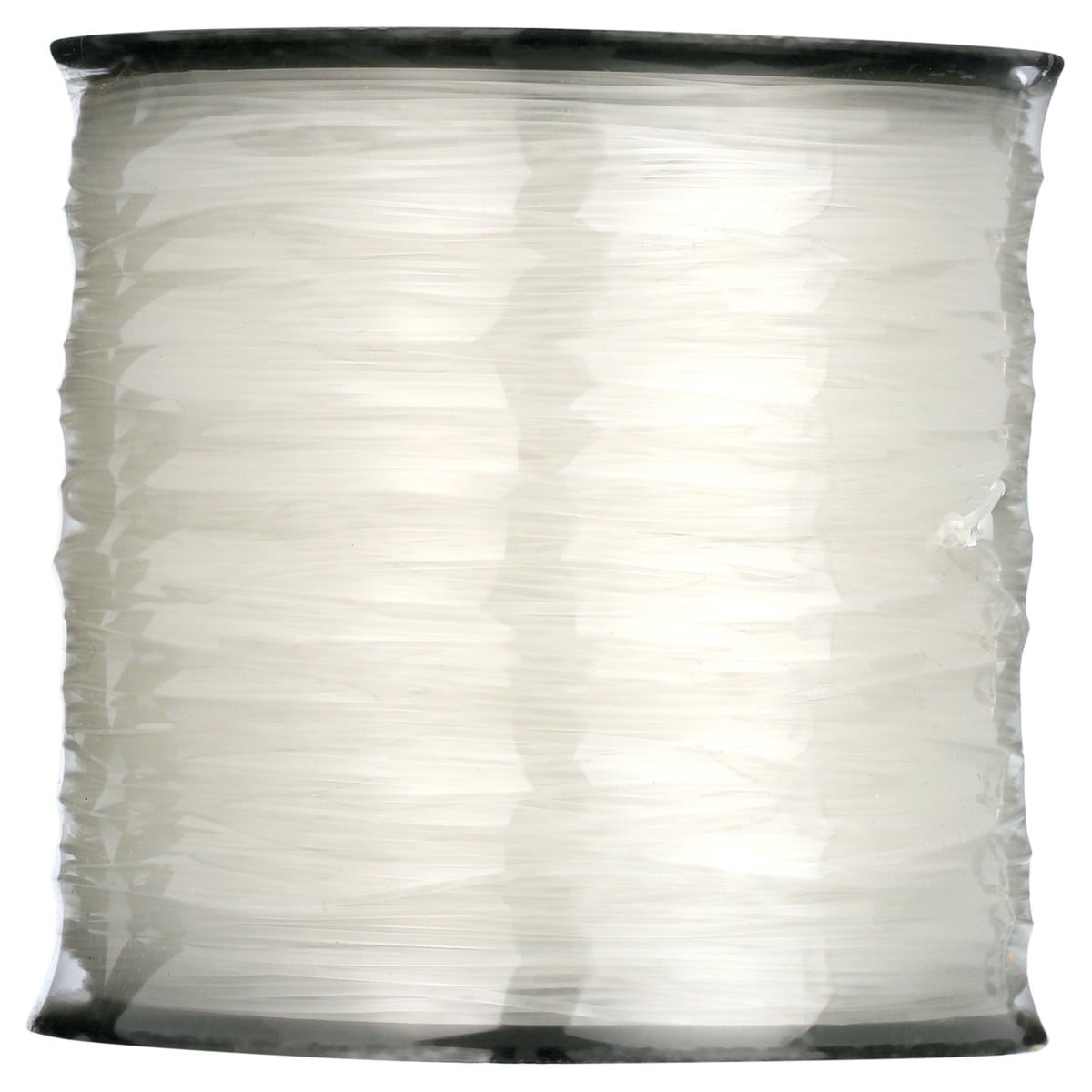 Legend 50 lb. Monofilament Premium Fishing Line, Clear, 210 yd.