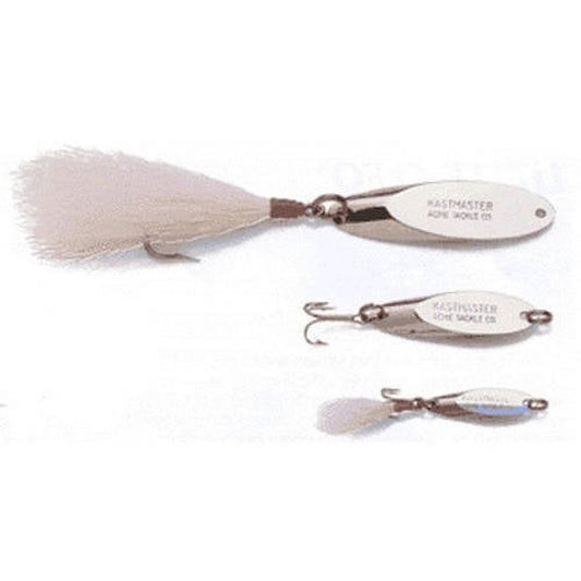 Acme Tackle Kastmaster Fishing Lure Spoon 1 oz. Assorted Colors