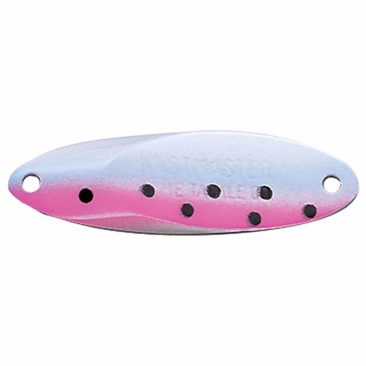 Acme Tackle Kastmaster Fishing Lure Spoon Rainbow Trout 3/8 oz.