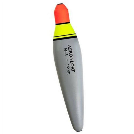 AeroJig Float Salmon and Steelhead Floats AF3 Series