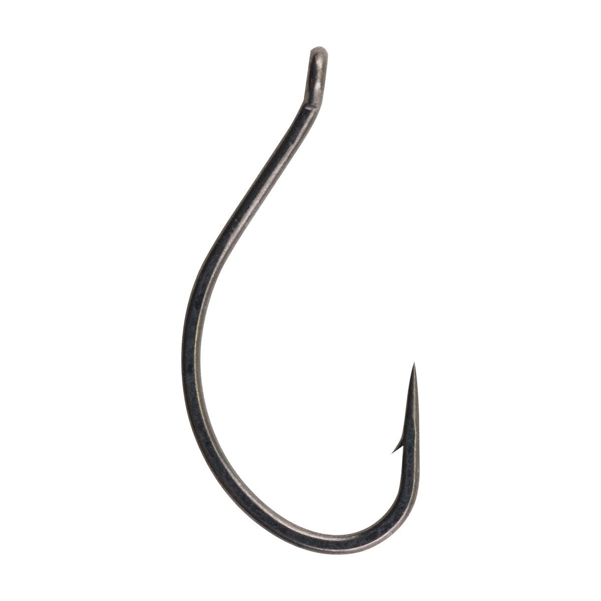 Berkley Fusion19 Drop Shot Hooks Fishing Hooks