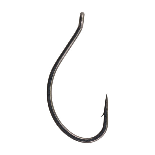 Berkley Fusion19 Drop Shot Hooks Fishing Hooks