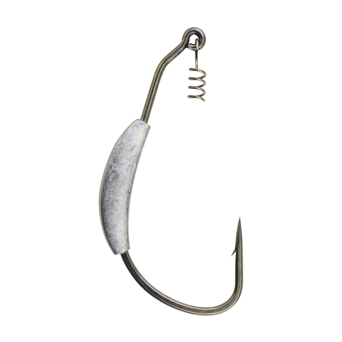 Berkley Fusion19 Weight Swimbait Fishing Hooks