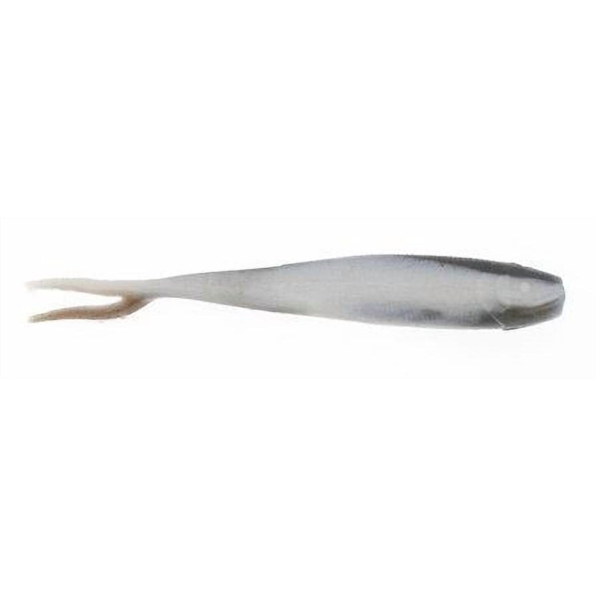 Berkley Gulp! Minnow Soft Bait