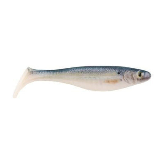 Berkley PowerBait The Champ Swimmer Soft Fishing Bait
