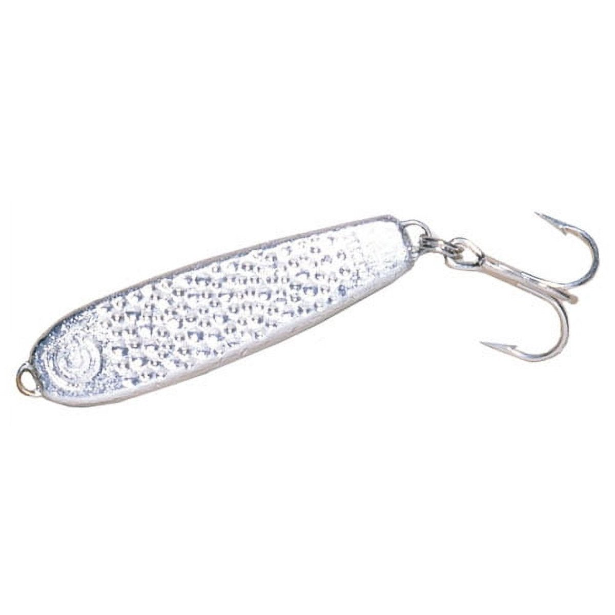 CRD C.C. SPOON-3/4 CHROME