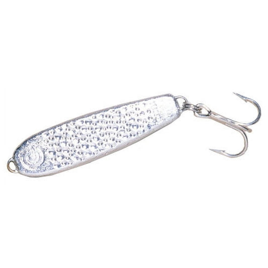 CRD C.C. SPOON-3/4 CHROME
