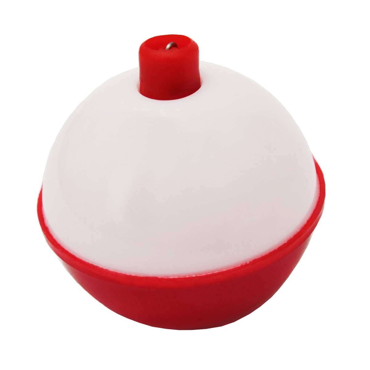 Eagle Claw Snap-On Round Floats