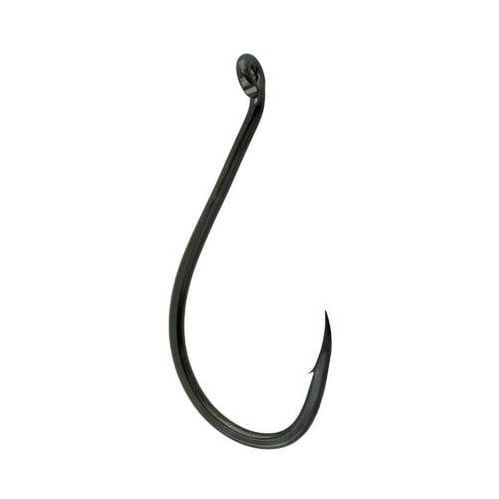 Gamakatsu Octopus Fish Hooks, Size 2/0