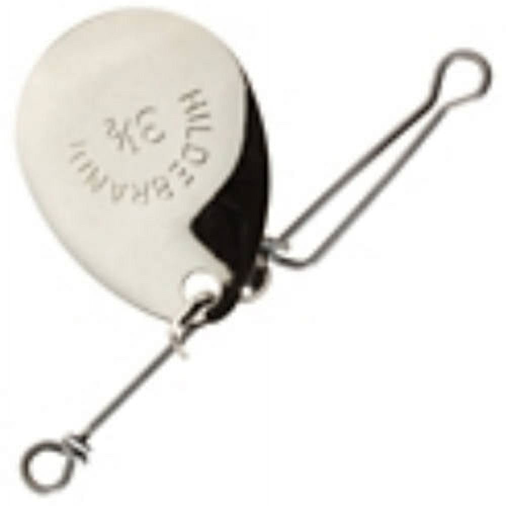 Hildebrandt Idaho Spinners