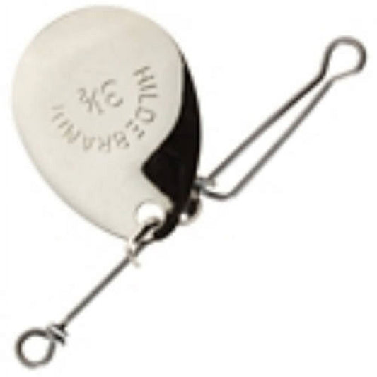 Hildebrandt Idaho Spinners