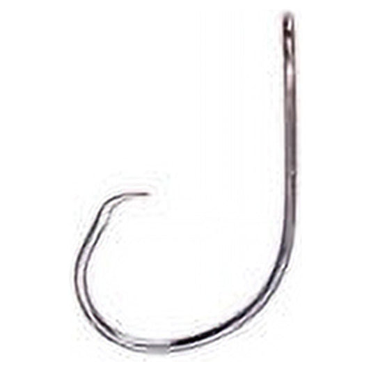 Lazer Sharp Circle Offset Hook, Sea Guard