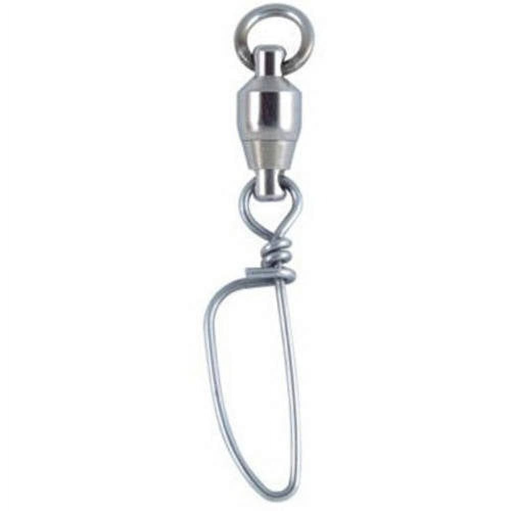 Sampo Ball-Bearing Swivels