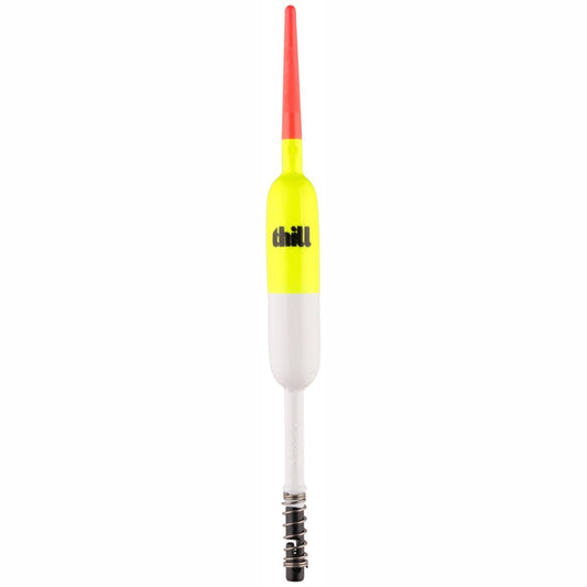 Thill America's Favorite Float 1/2" Pencil 5 1/2" Spring