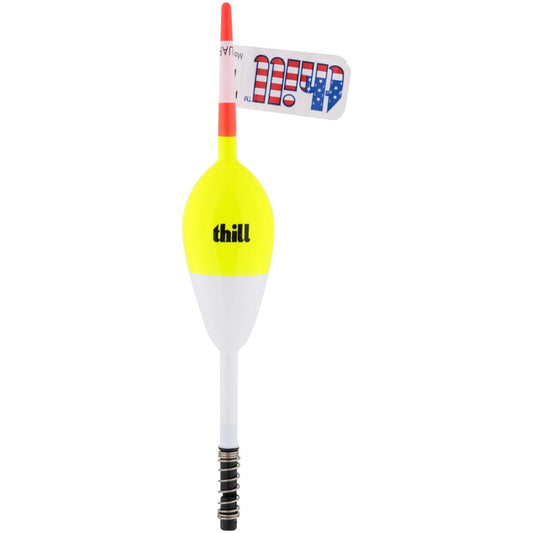 Thill America's Favorite Float 1" Oval 5 1/2" Spring